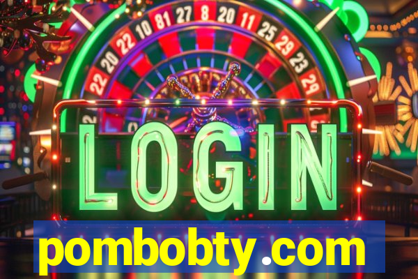 pombobty.com