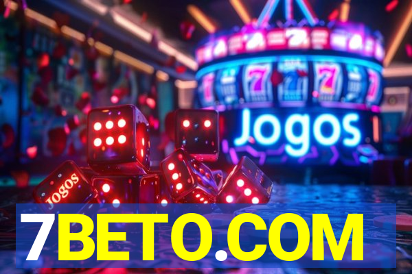 7BETO.COM