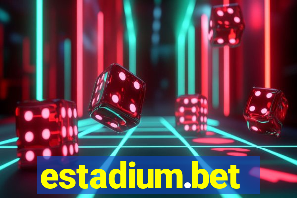 estadium.bet