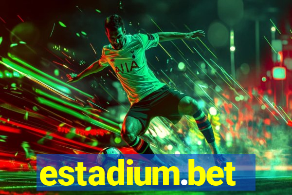 estadium.bet