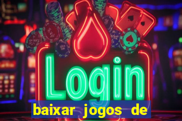 baixar jogos de ps1 em vcd