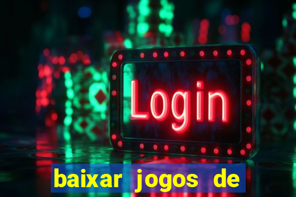 baixar jogos de ps1 em vcd