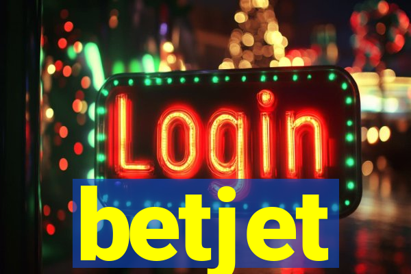 betjet