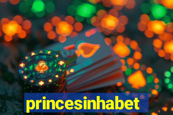 princesinhabet