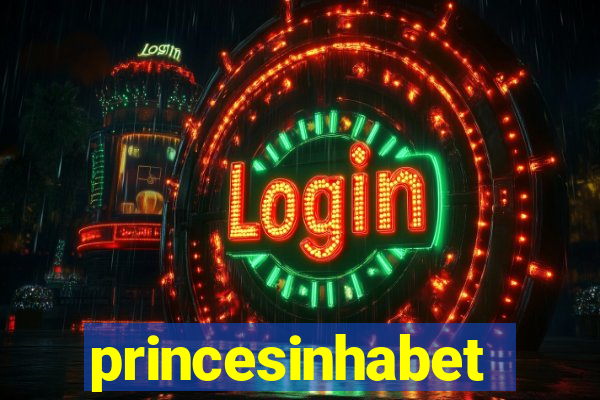 princesinhabet