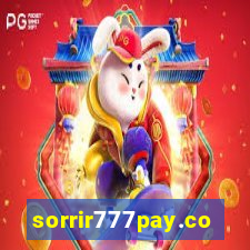 sorrir777pay.com