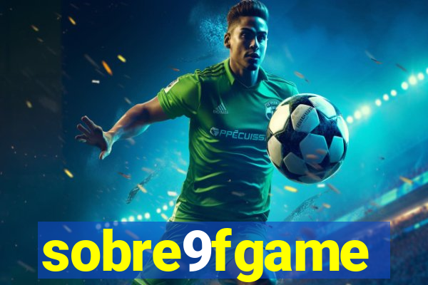 sobre9fgame