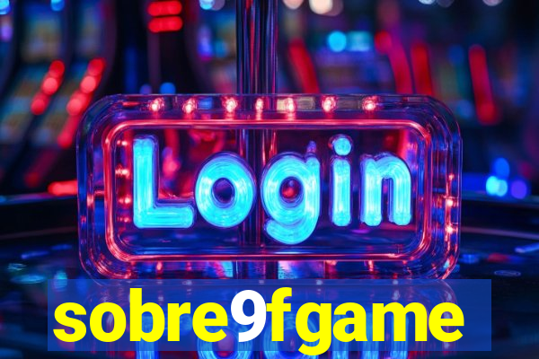 sobre9fgame