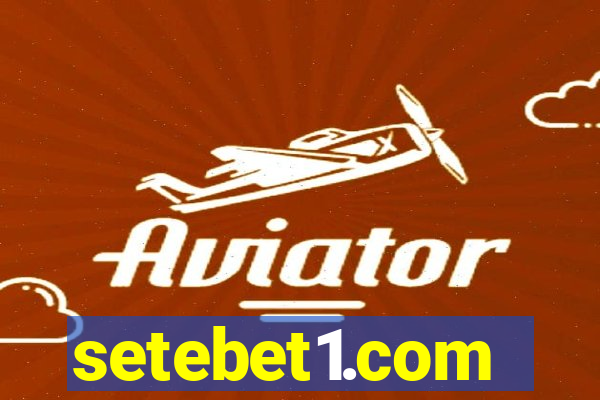 setebet1.com