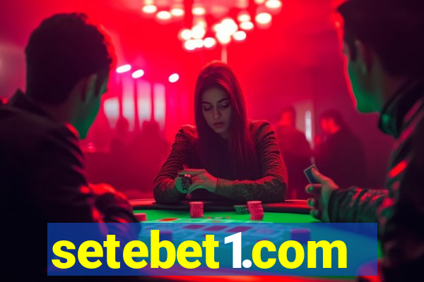 setebet1.com