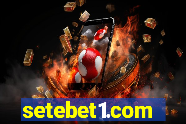 setebet1.com