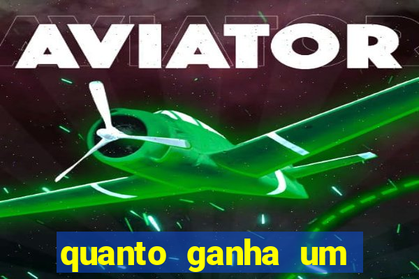quanto ganha um perito criminal na bahia