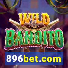 896bet.com