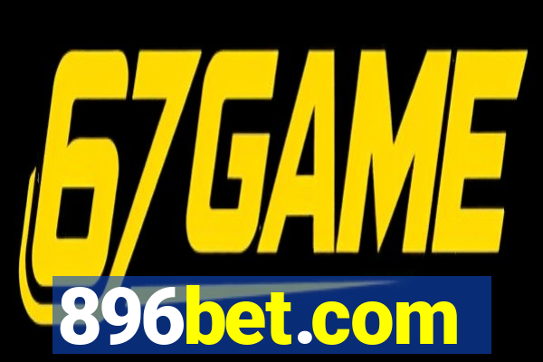 896bet.com