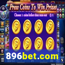 896bet.com