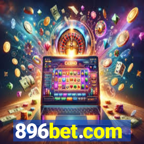 896bet.com