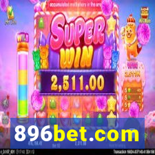 896bet.com