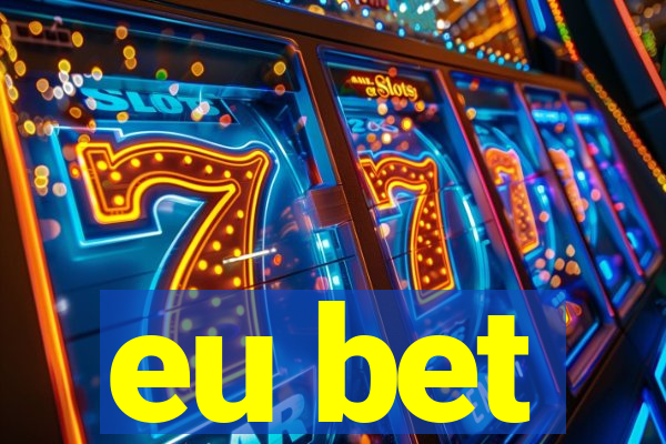 eu bet