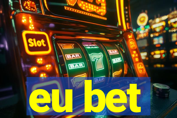 eu bet
