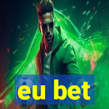 eu bet