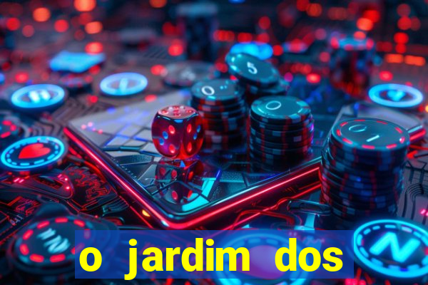 1010