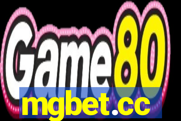 mgbet.cc