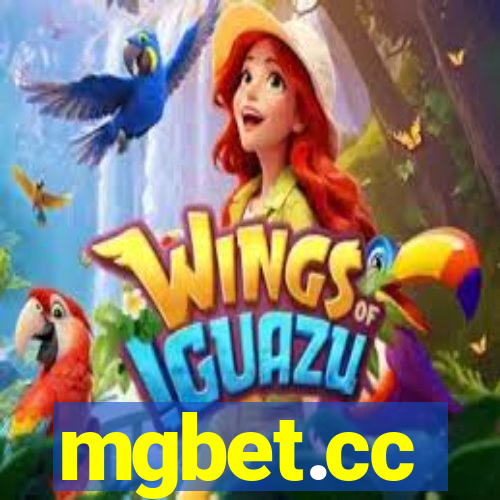 mgbet.cc