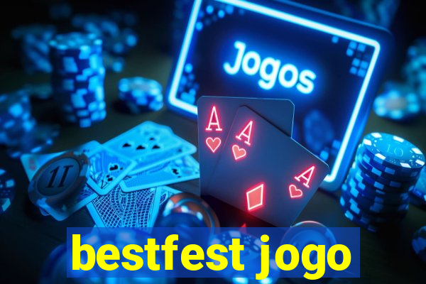 bestfest jogo