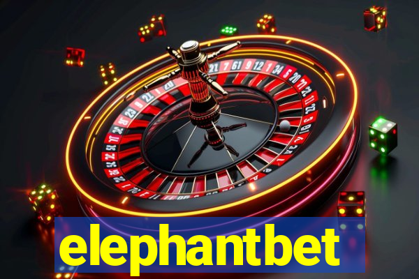 elephantbet