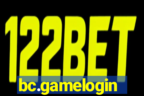bc.gamelogin