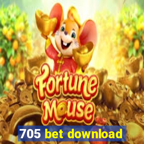 705 bet download
