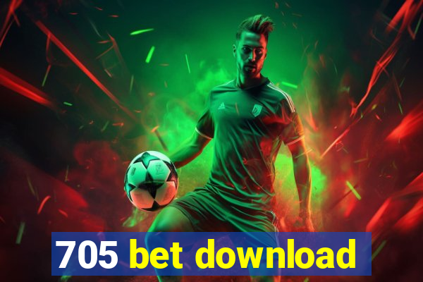 705 bet download