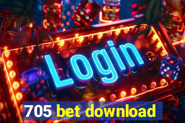 705 bet download