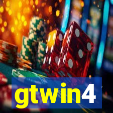 gtwin4