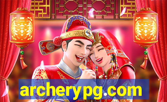 archerypg.com