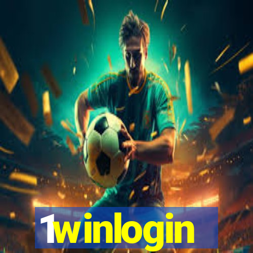 1winlogin