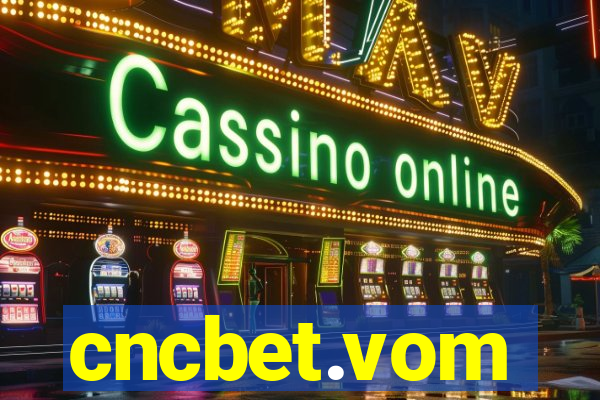 cncbet.vom
