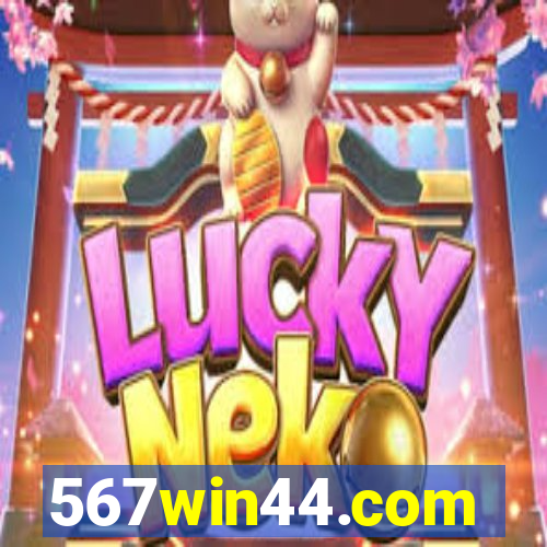 567win44.com