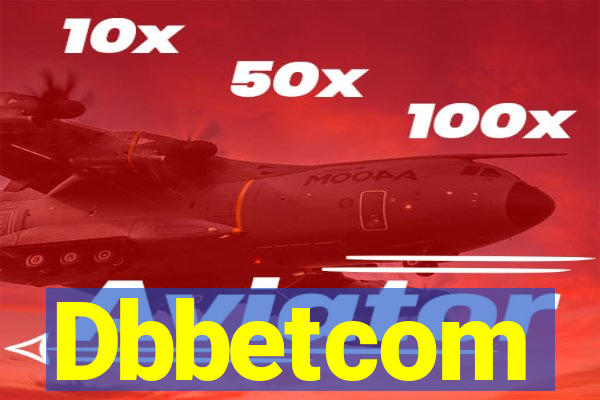Dbbetcom