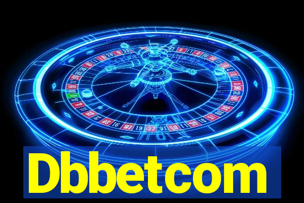 Dbbetcom