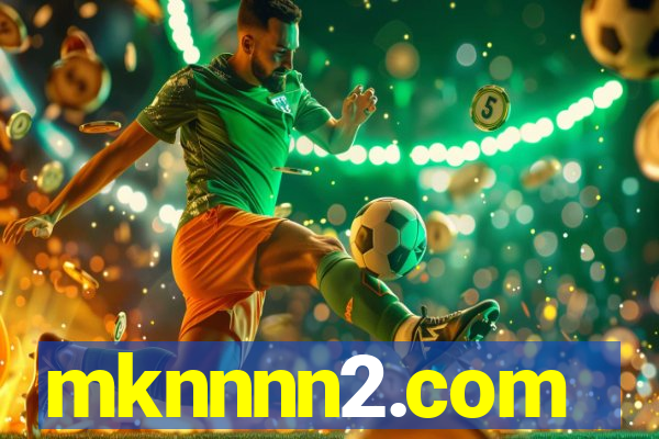 mknnnn2.com