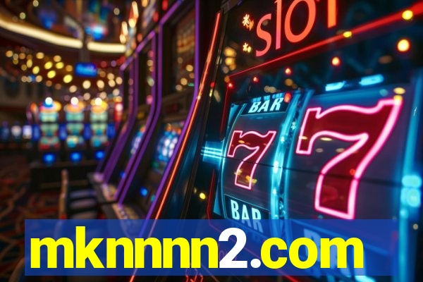 mknnnn2.com