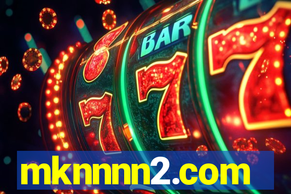 mknnnn2.com