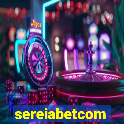 sereiabetcom