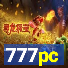 777pc