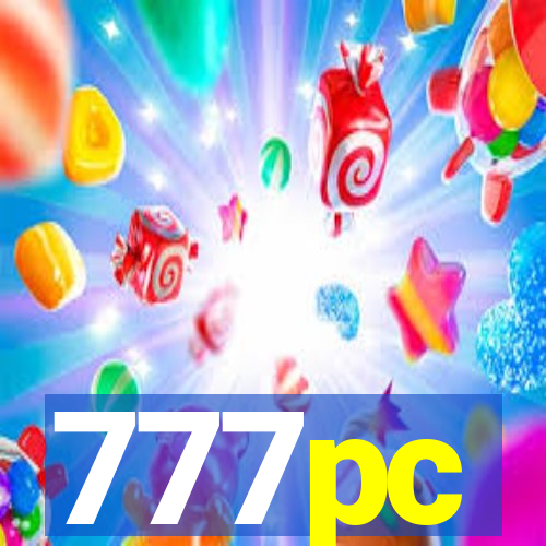 777pc