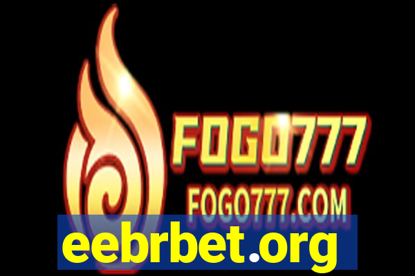 eebrbet.org