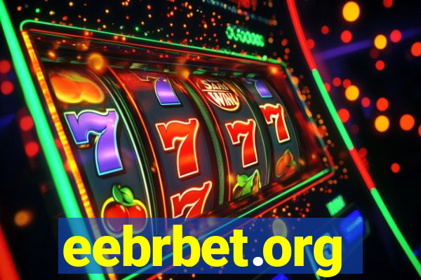 eebrbet.org