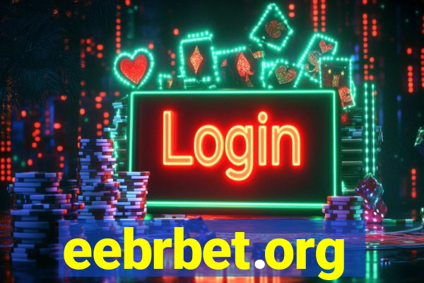 eebrbet.org