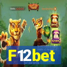 F12bet